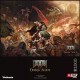 Puzzle Good Loot Gaming - Doom: The Dark Ages - Slayer's Rage 1000 pc(s)