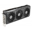ASUS Prime -RX9070XT-O16G AMD Radeon RX 9070 XT 16 GB GDDR6 ASUS Prime -RX9070XT-O16G AMD Radeon RX 9070 XT 16 GB GDDR6