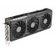 ASUS Prime -RX9070XT-O16G AMD Radeon RX 9070 XT 16 GB GDDR6 ASUS Prime -RX9070XT-O16G AMD Radeon RX 9070 XT 16 GB GDDR6