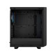Fractal Design Meshify 2 Compact Lite Fractal Design Meshify 2 Compact Lite