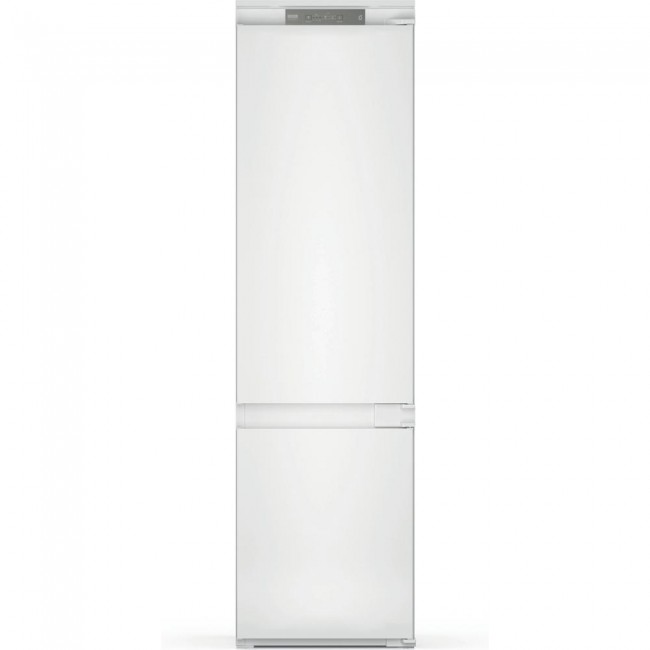 Whirlpool WHC20 T352 Built-in 280 L E White
