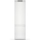 Whirlpool WHC20 T352 Built-in 280 L E White