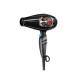 BaByliss Excess-HQ hair dryer 2600 W Black BaByliss Excess-HQ hair dryer 2600 W Black