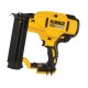 DeWALT DCN680NT-XJ nailer/staple guns Battery