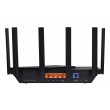 TP-Link Archer AX5400 Multi-Gigabit WiFi 6 Router TP-Link Archer AX5400 Multi-Gigabit WiFi 6 Router