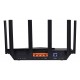 TP-Link Archer AX5400 Multi-Gigabit WiFi 6 Router TP-Link Archer AX5400 Multi-Gigabit WiFi 6 Router