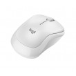 Logitech 910-007120 mouse Travel Ambidextrous RF Wireless + Bluetooth 4000 DPI Logitech 910-007120 mouse Travel Ambidextrous RF Wireless + Bluetooth 4000 DPI