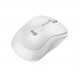 Logitech 910-007120 mouse Travel Ambidextrous RF Wireless + Bluetooth Logitech 910-007120 mouse Travel Ambidextrous RF Wireless + Bluetooth