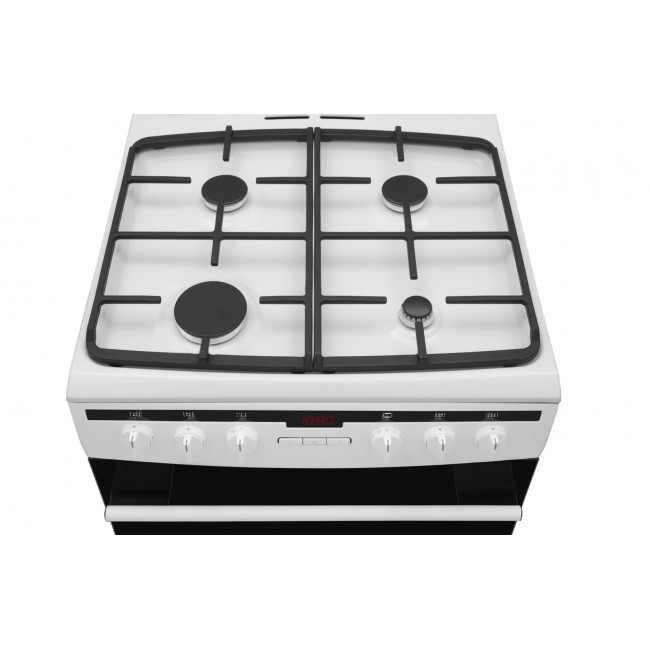 AMICA 617GEH3.33HZpTaDpA(W) PIZZA cooker AMICA 617GEH3.33HZpTaDpA(W) PIZZA cooker