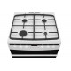 AMICA 617GEH3.33HZpTaDpA(W) PIZZA cooker AMICA 617GEH3.33HZpTaDpA(W) PIZZA cooker