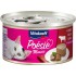VITAKRAFT Po sie Mousse Beef - wet cat food - 85g
