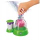 Doctor Squish Squishy Maker Doctor Squish Squishy Maker