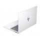 HP EliteBook 1040 G11 Intel Core Ultra 7 165H Laptop 35.6 cm (14 HP EliteBook 1040 G11 Intel Core Ultra 7 165H Laptop 35.6 cm (14