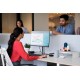 HP USB-C/A Universal Dock G2 HP USB-C/A Universal Dock G2