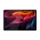 Lenovo Tab K11 Plus Qualcomm Snapdragon 256 GB 29.1 cm (11.4 Lenovo Tab K11 Plus Qualcomm Snapdragon 256 GB 29.1 cm (11.4