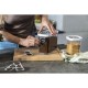 ZWILLING CUBE Vacuum starter set