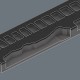 Foam Insert Zyklop 3/8'' 8000 C, set Foam Insert Zyklop 3/8'' 8000 C, set
