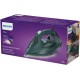 IRON/DST7050/70 PHILIPS IRON/DST7050/70 PHILIPS
