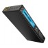 Nitecore SUMMIT 20000 Lithium-Ion (Li-Ion) 20000 mAh Grey