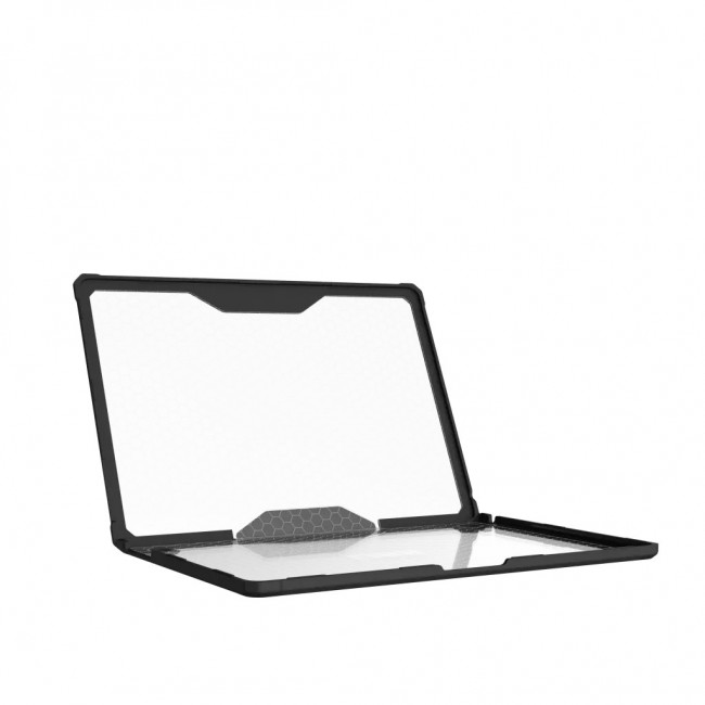 Urban Armor Gear PLYO 38.1 cm (15