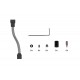 Alphacool 15488 computer cooling system part/accessory Pump & reservoir Alphacool 15488 computer cooling system part/accessory Pump & reservoir