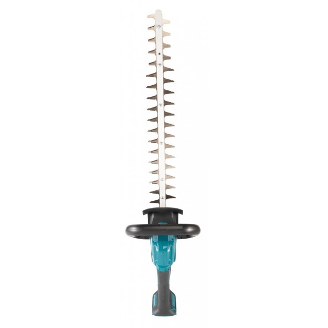 Makita DUH506RF power hedge trimmer Double blade 2.9 kg Makita DUH506RF power hedge trimmer Double blade 2.9 kg