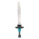 Makita DUH506RF power hedge trimmer Double blade 2.9 kg Makita DUH506RF power hedge trimmer Double blade 2.9 kg