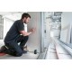 Bosch GLL 2-10 Professional Line level 10 m 630-650 nm