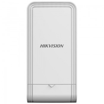 DS-3WF02C-5AC/OV3
