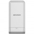DS-3WF02C-5AC/OV3 DS-3WF02C-5AC/OV3