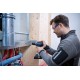 Bosch Combi-kit 4 outils 18V Battery Bosch Combi-kit 4 outils 18V Battery