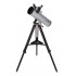 Celestron StarSense Explorer DX 130 Telescope