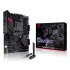 ASUS ROG STRIX B550-F GAMING WIFI II AMD B550 Socket AM4 ATX