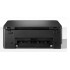 Brother DCP-J1260W multifunction printer Brother DCP-J1260W multifunction printer