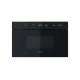 WHIRLPOOL MBNA900B microwave oven