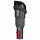 DYSON GEN 5 Detect Absolute vacuum cleaner DYSON GEN 5 Detect Absolute vacuum cleaner