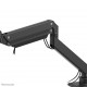 Neomounts desk monitor arm Neomounts desk monitor arm