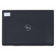DELL LATITUDE 3420 i5-1135G7 16GB 256SSD 14 DELL LATITUDE 3420 i5-1135G7 16GB 256SSD 14