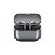 Samsung Galaxy Buds3 Headset True Wireless Stereo (TWS) In-ear Calls/Music USB Type-C Bluetooth Silver Samsung Galaxy Buds3 Headset True Wireless Stereo (TWS) In-ear Calls/Music USB Type-C Bluetooth Silver