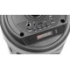 SQUEAK KARAOKE SPEAKER HARMONY BT 5.0 SQ1004 SQUEAK KARAOKE SPEAKER HARMONY BT 5.0 SQ1004