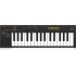 Behringer SWING - MIDI control keyboard