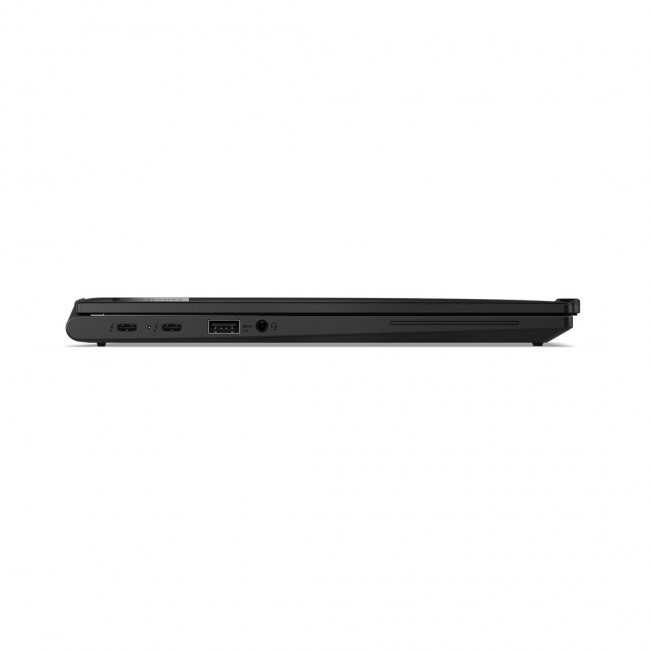 Lenovo ThinkPad X13 2-in-1 Gen 5 Intel Core Ultra 5 125U Hybrid (2-in-1) 33.8 cm (13.3