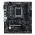 MSI PRO A620AM-B EVO motherboard AMD A620A Socket AM5 ATX