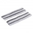 K rcher 2.633-100.0 vacuum accessory/supply K rcher 2.633-100.0 vacuum accessory/supply