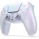 Sony Playstation 5 DualSense V2 Drahtloser Controller Pearl Sony Playstation 5 DualSense V2 Drahtloser Controller Pearl