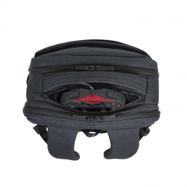 Rivacase 8365 43.9 cm (17.3