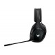 Acer Headset Predator Galea 550 PHR235 BT+2.4RF Acer Headset Predator Galea 550 PHR235 BT+2.4RF