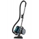 Concept VP5151 Furious Animal bagless vacuum cleaner