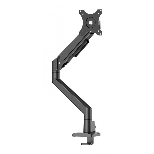 Neomounts desk monitor arm Neomounts desk monitor arm