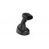 Honeywell Xenon 1952g Barcode Scanner, USB kit